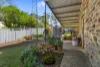 8 Houghton Street, Clare, SA 5453-Image
