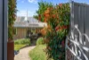 8 Houghton Street, Clare, SA 5453-Image