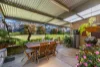 8 Houghton Street, Clare, SA 5453-Image