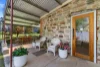 8 Houghton Street, Clare, SA 5453-Image