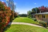 8 Houghton Street, Clare, SA 5453-Image