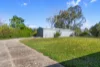 8 Houghton Street, Clare, SA 5453-Image