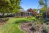 8 Houghton Street, Clare, SA 5453-Image
