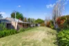 8 Houghton Street, Clare, SA 5453-Image