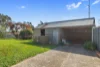 8 Houghton Street, Clare, SA 5453-Image