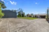8 Houghton Street, Clare, SA 5453-Image