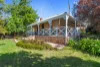 8 Houghton Street, Clare, SA 5453-Image