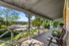 8 Houghton Street, Clare, SA 5453-Image