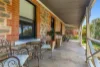 8 Houghton Street, Clare, SA 5453-Image