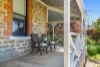 8 Houghton Street, Clare, SA 5453-Image