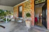 8 Houghton Street, Clare, SA 5453-Image