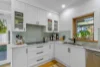 8 Houghton Street, Clare, SA 5453-Image
