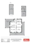 8 Houghton Street, Clare, SA 5453-Floorplan