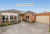 8 Houston Court, Box Hill South, Vic 3128