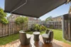 8 Houston Court, Box Hill South, Vic 3128-Image