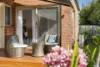 8 Houston Court, Box Hill South, Vic 3128-Image
