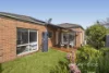 8 Houston Court, Box Hill South, Vic 3128-Image