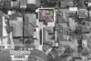 8 Houston Court, Box Hill South, Vic 3128-Image