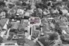 8 Houston Court, Box Hill South, Vic 3128-Image