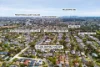 8 Houston Court, Box Hill South, Vic 3128-Image