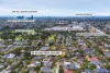 8 Houston Court, Box Hill South, Vic 3128-Image