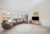 8 Houston Court, Box Hill South, Vic 3128-Image