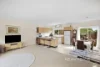8 Houston Court, Box Hill South, Vic 3128-Image