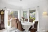 8 Houston Court, Box Hill South, Vic 3128-Image