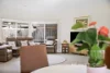 8 Houston Court, Box Hill South, Vic 3128-Image