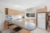8 Houston Court, Box Hill South, Vic 3128-Image