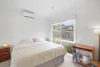 8 Houston Court, Box Hill South, Vic 3128-Image