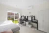 8 Houston Court, Box Hill South, Vic 3128-Image