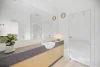 8 Houston Court, Box Hill South, Vic 3128-Image