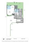 8 Houston Court, Box Hill South, Vic 3128-Floorplan