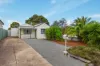 8 Houston Street, Stawell, Vic 3380