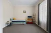8 Houston Street, Stawell, Vic 3380-Image