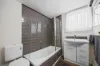 8 Houston Street, Stawell, Vic 3380-Image