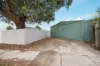 8 Houston Street, Stawell, Vic 3380-Image