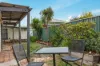 8 Houston Street, Stawell, Vic 3380-Image