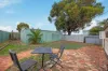 8 Houston Street, Stawell, Vic 3380-Image