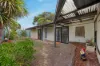 8 Houston Street, Stawell, Vic 3380-Image