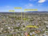8 Houston Street, Stawell, Vic 3380-Image