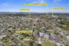 8 Houston Street, Stawell, Vic 3380-Image