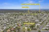 8 Houston Street, Stawell, Vic 3380-Image