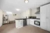 8 Houston Street, Stawell, Vic 3380-Image