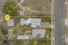 8 Houston Street, Stawell, Vic 3380-Image
