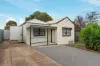 8 Houston Street, Stawell, Vic 3380-Image