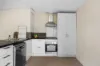 8 Houston Street, Stawell, Vic 3380-Image