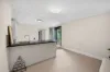 8 Houston Street, Stawell, Vic 3380-Image