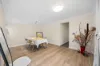 8 Houston Street, Stawell, Vic 3380-Image